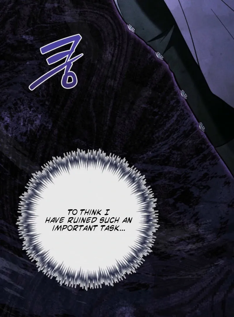 A S*ave Of Rubelfast Chapter 50 page 78