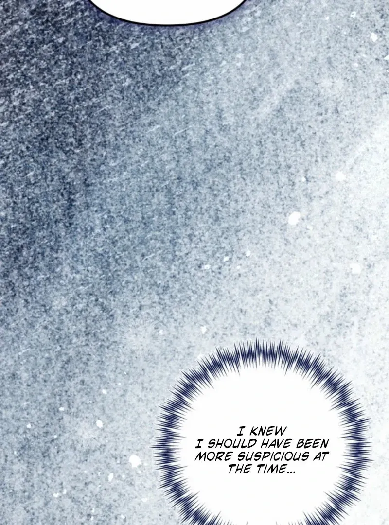 A S*ave Of Rubelfast Chapter 50 page 74
