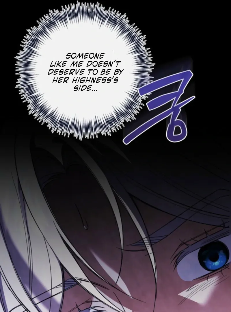 A S*ave Of Rubelfast Chapter 50 page 81