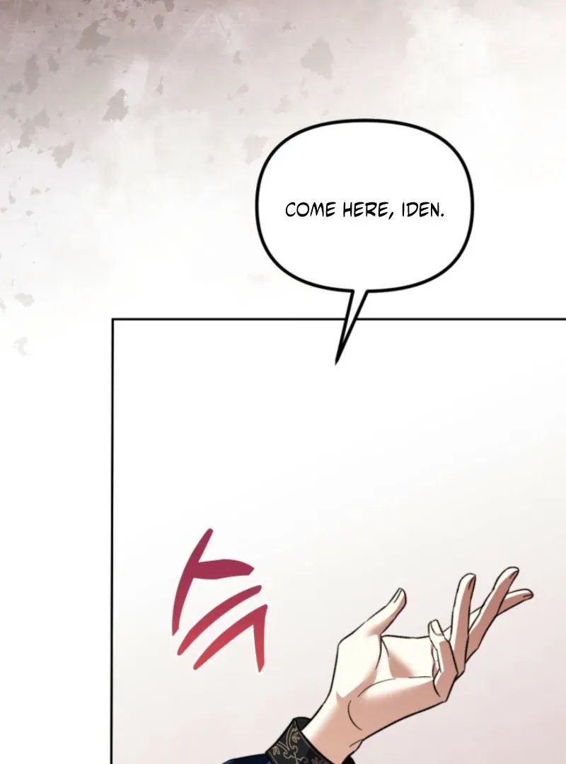 A S*ave Of Rubelfast Chapter 50 page 87