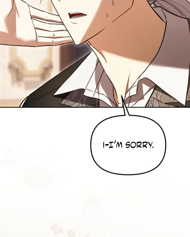 A S*ave Of Rubelfast Chapter 50 page 92