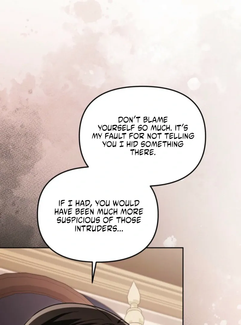 A S*ave Of Rubelfast Chapter 50 page 93