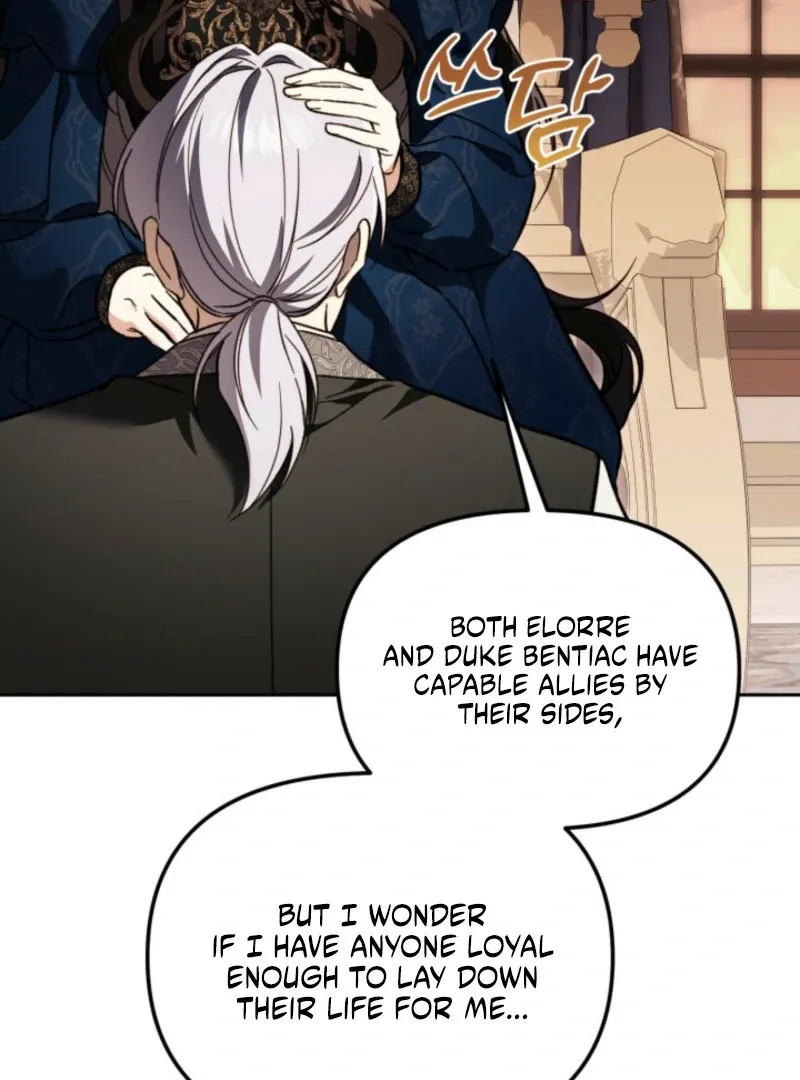 A S*ave Of Rubelfast Chapter 50 page 96