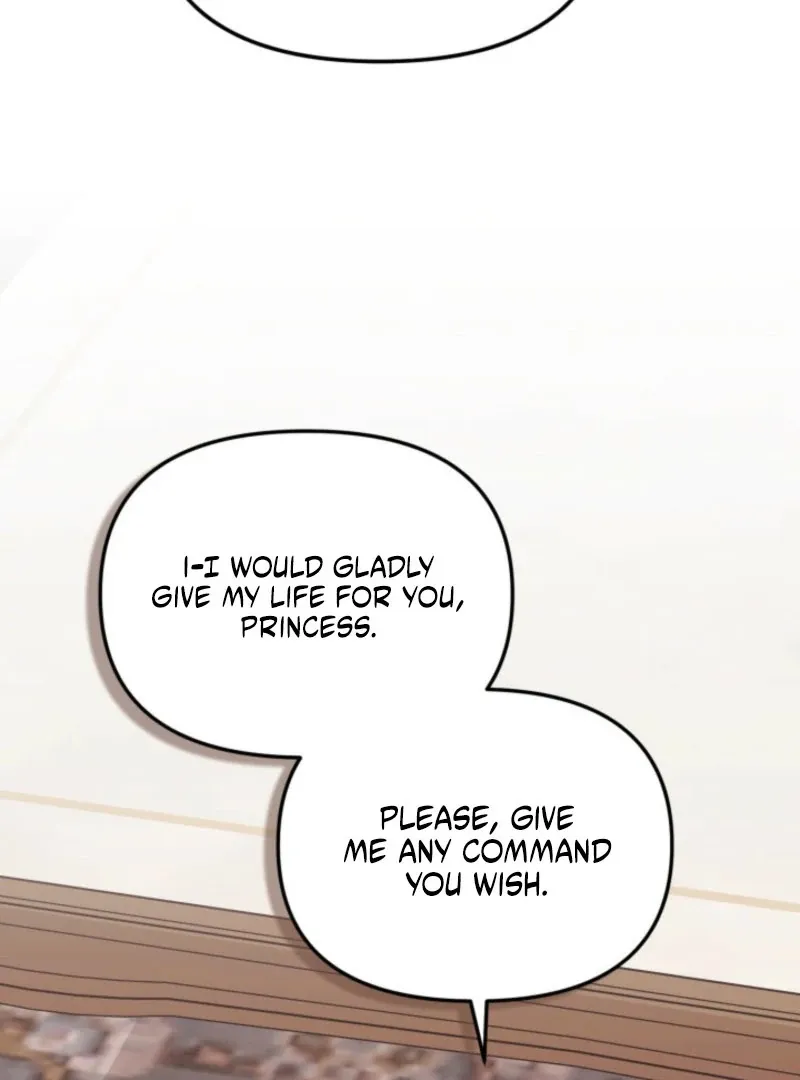 A S*ave Of Rubelfast Chapter 50 page 97