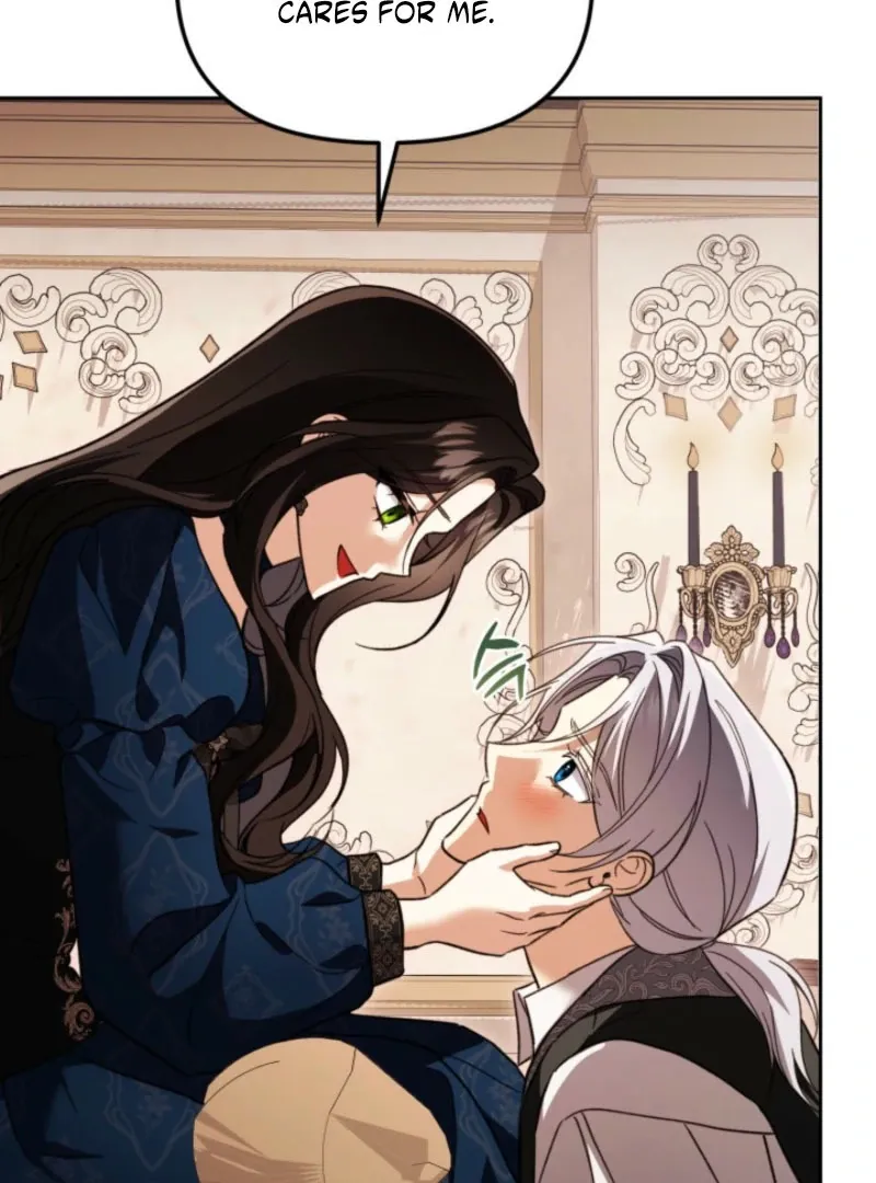 A S*ave Of Rubelfast Chapter 50 page 100