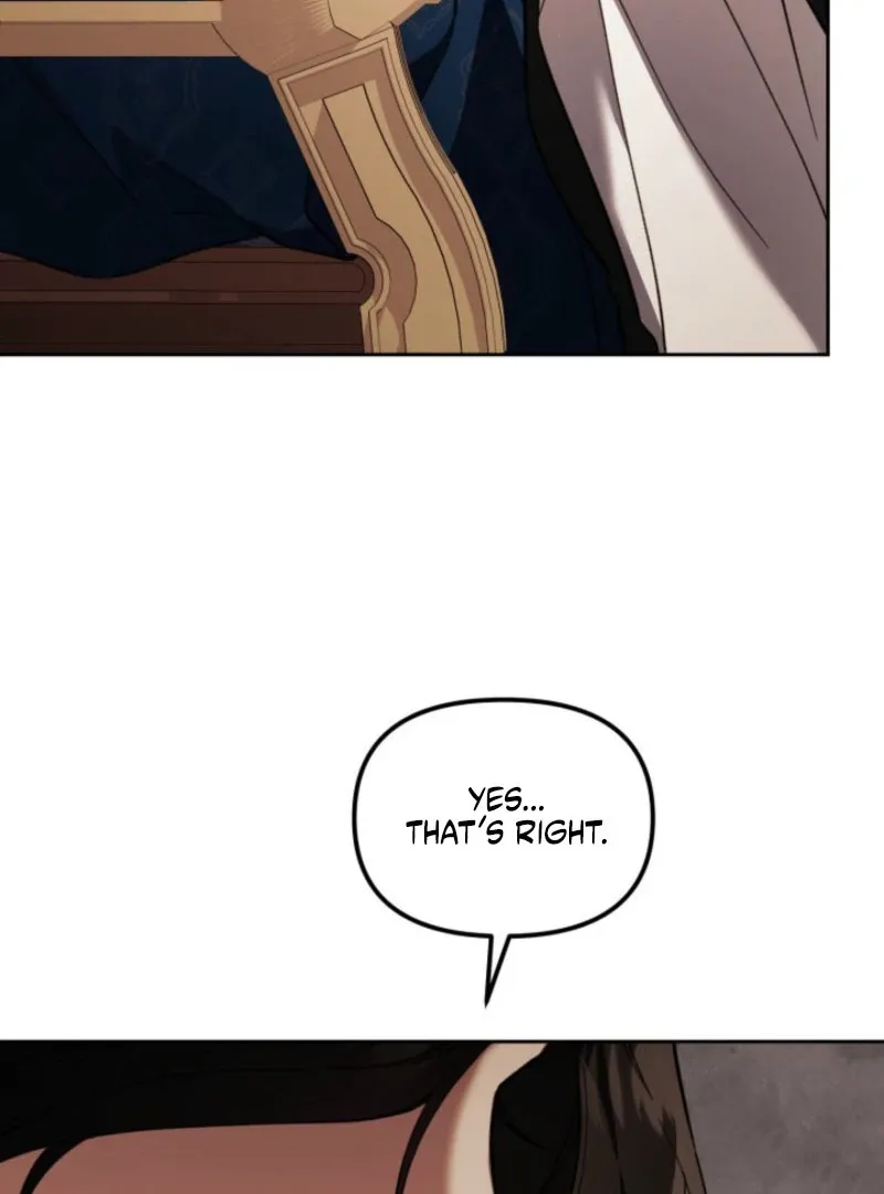 A S*ave Of Rubelfast Chapter 50 page 101