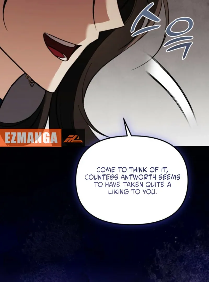 A S*ave Of Rubelfast Chapter 50 page 102