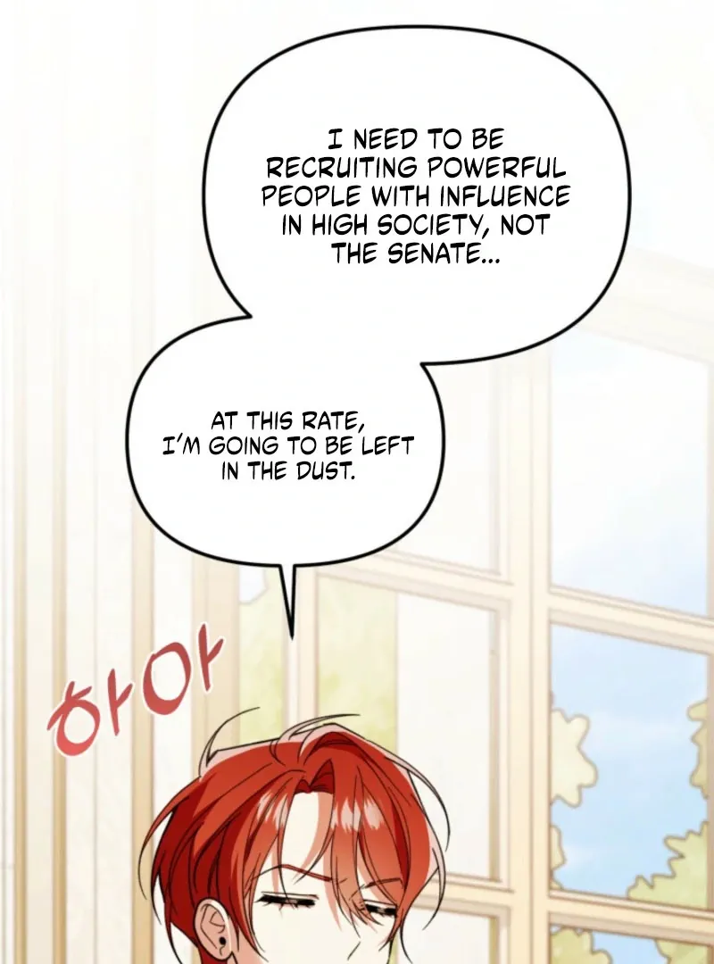 A S*ave Of Rubelfast Chapter 50 page 111