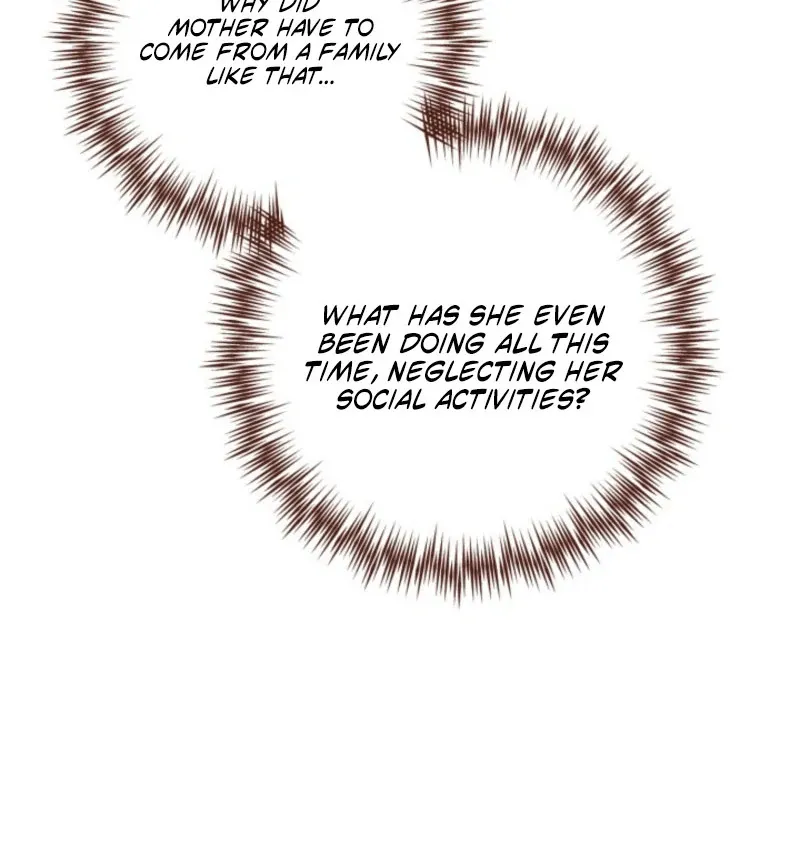 A S*ave Of Rubelfast Chapter 50 page 117