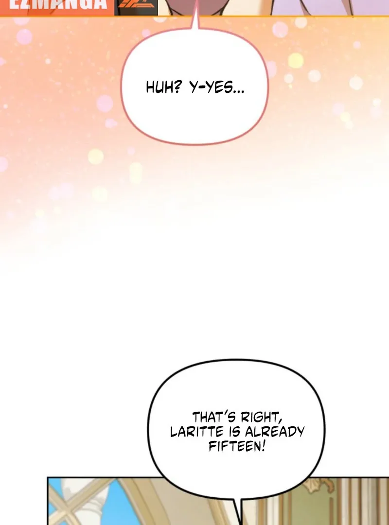 A S*ave Of Rubelfast Chapter 50 page 126