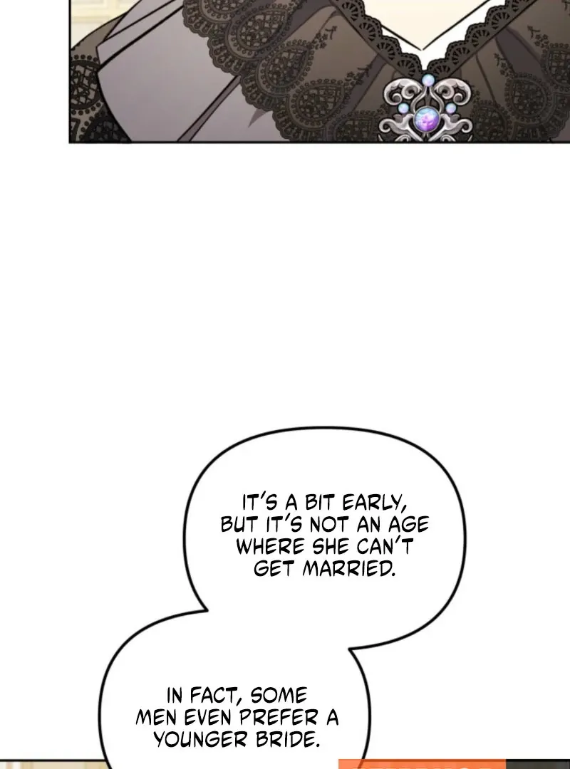 A S*ave Of Rubelfast Chapter 50 page 128