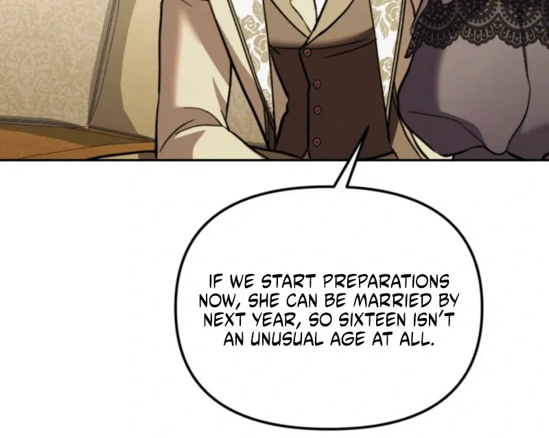 A S*ave Of Rubelfast Chapter 50 page 130