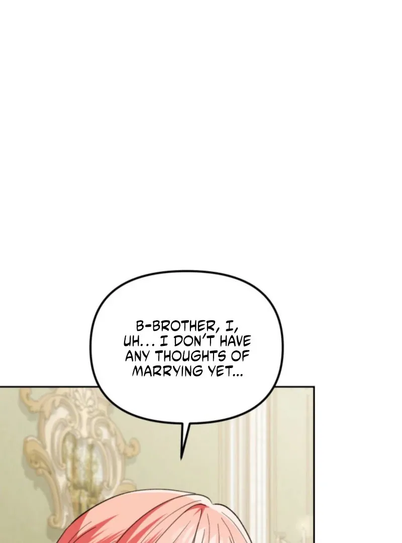 A S*ave Of Rubelfast Chapter 50 page 131