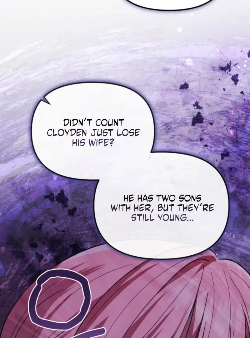 A S*ave Of Rubelfast Chapter 50 page 133
