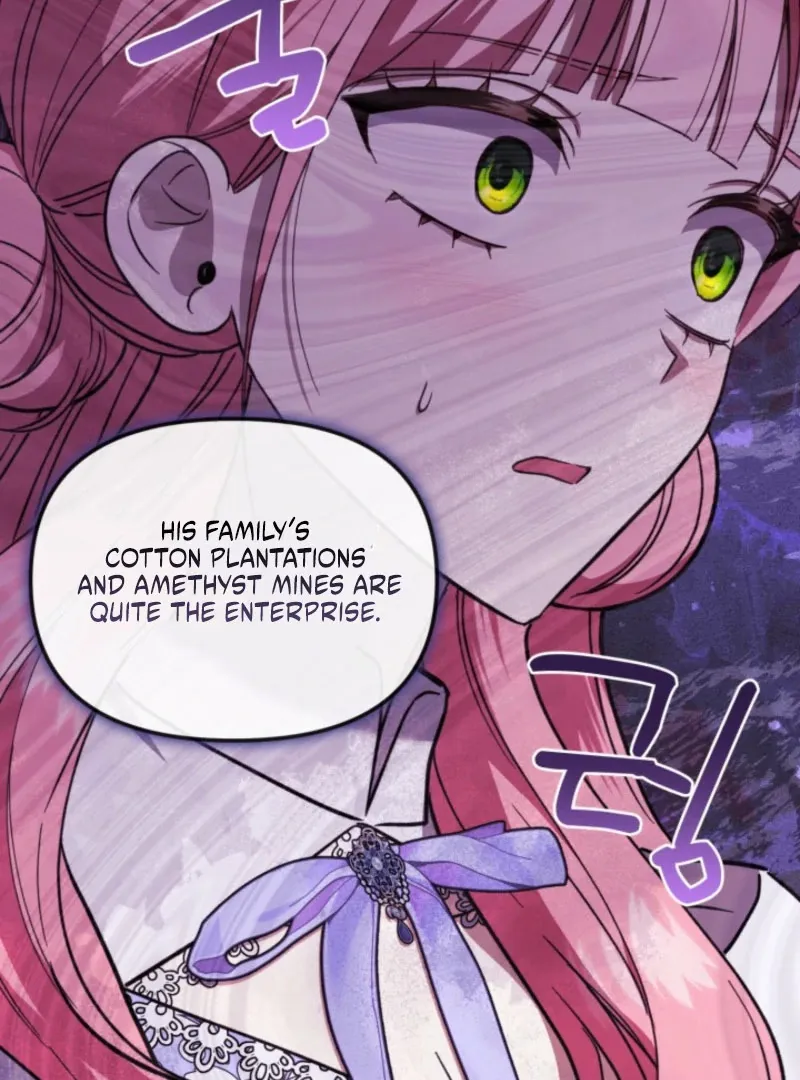 A S*ave Of Rubelfast Chapter 50 page 134