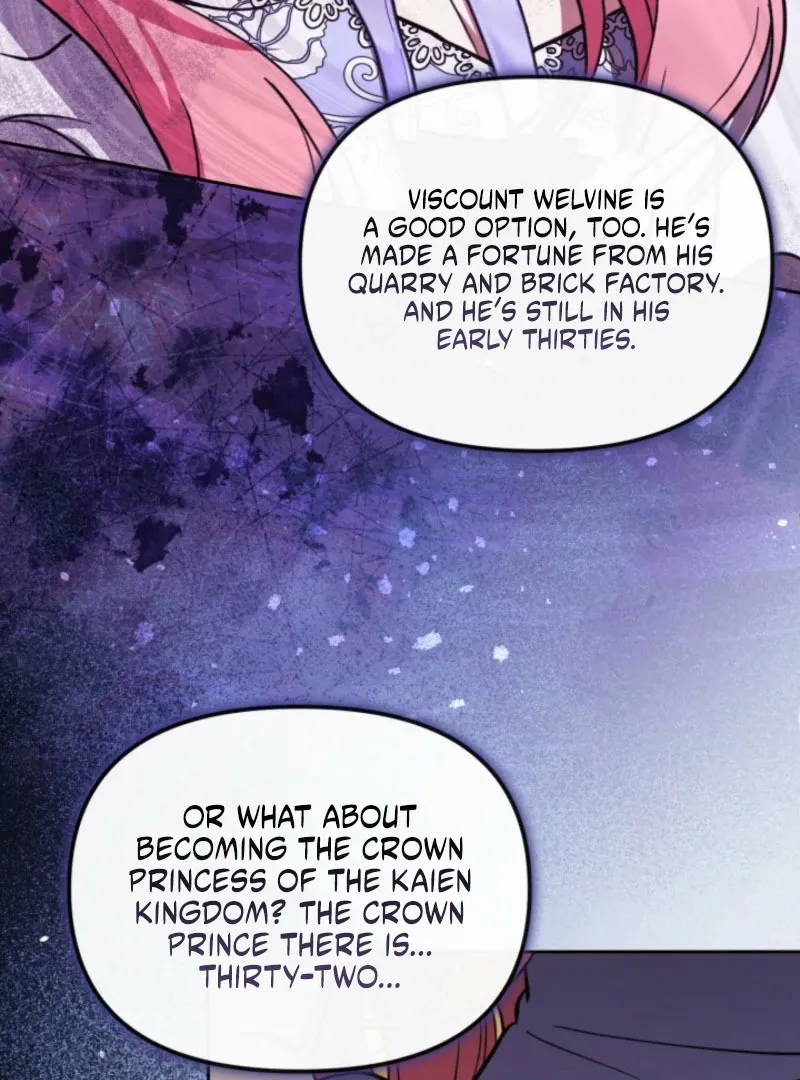 A S*ave Of Rubelfast Chapter 50 page 135