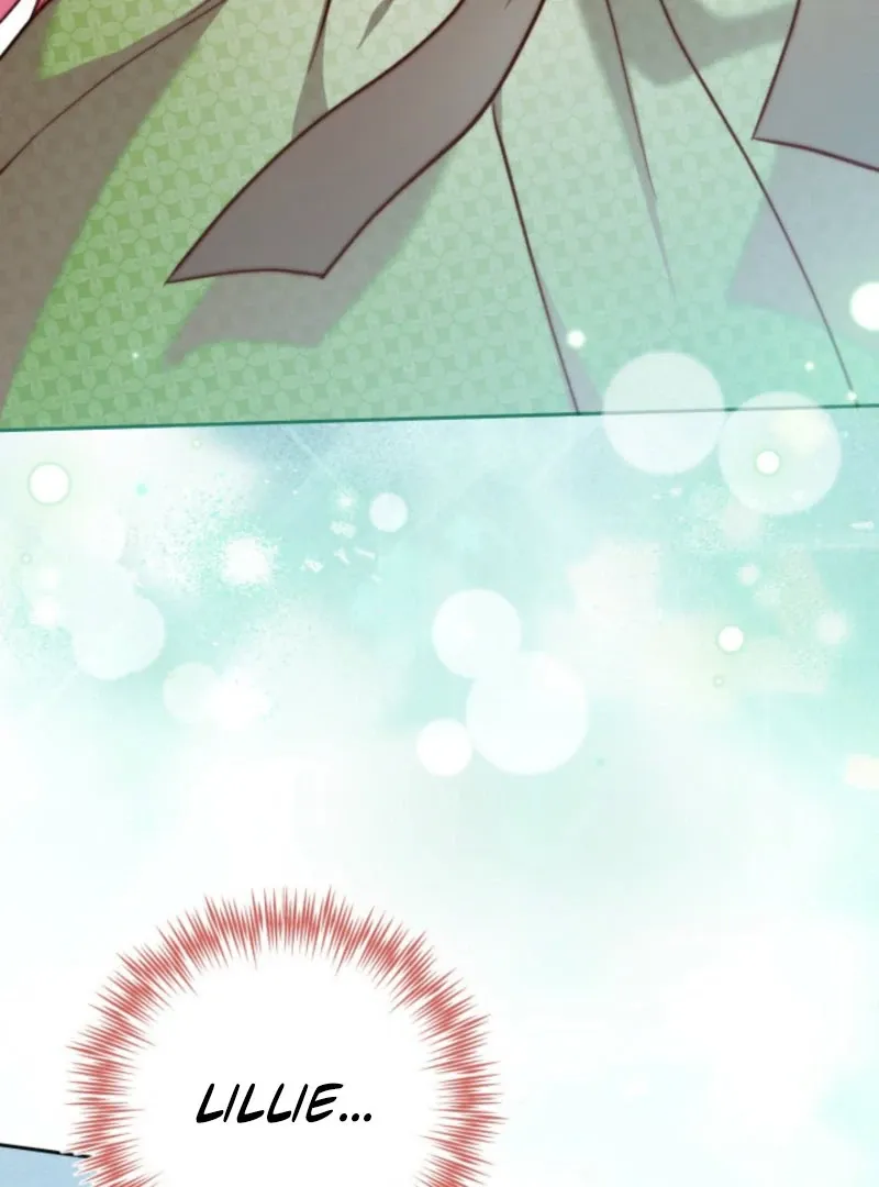 A S*ave Of Rubelfast Chapter 50 page 139