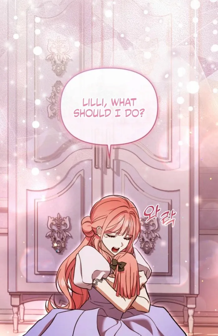 A S*ave Of Rubelfast Chapter 51 page 12
