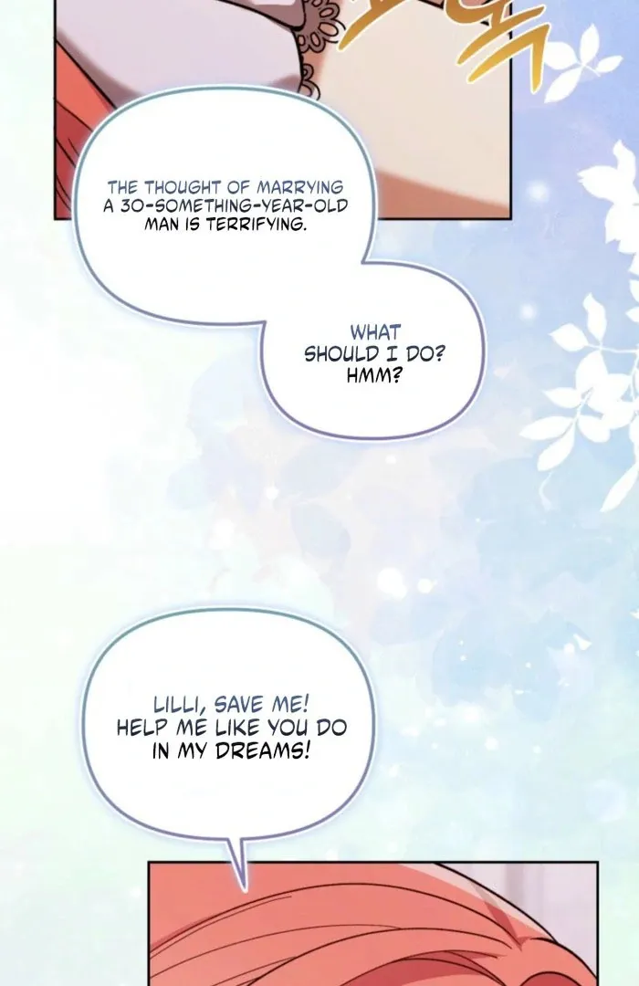A S*ave Of Rubelfast Chapter 51 page 15