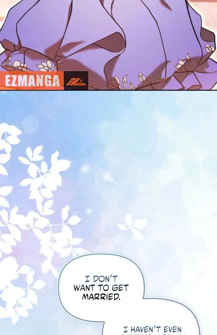 A S*ave Of Rubelfast Chapter 51 page 13