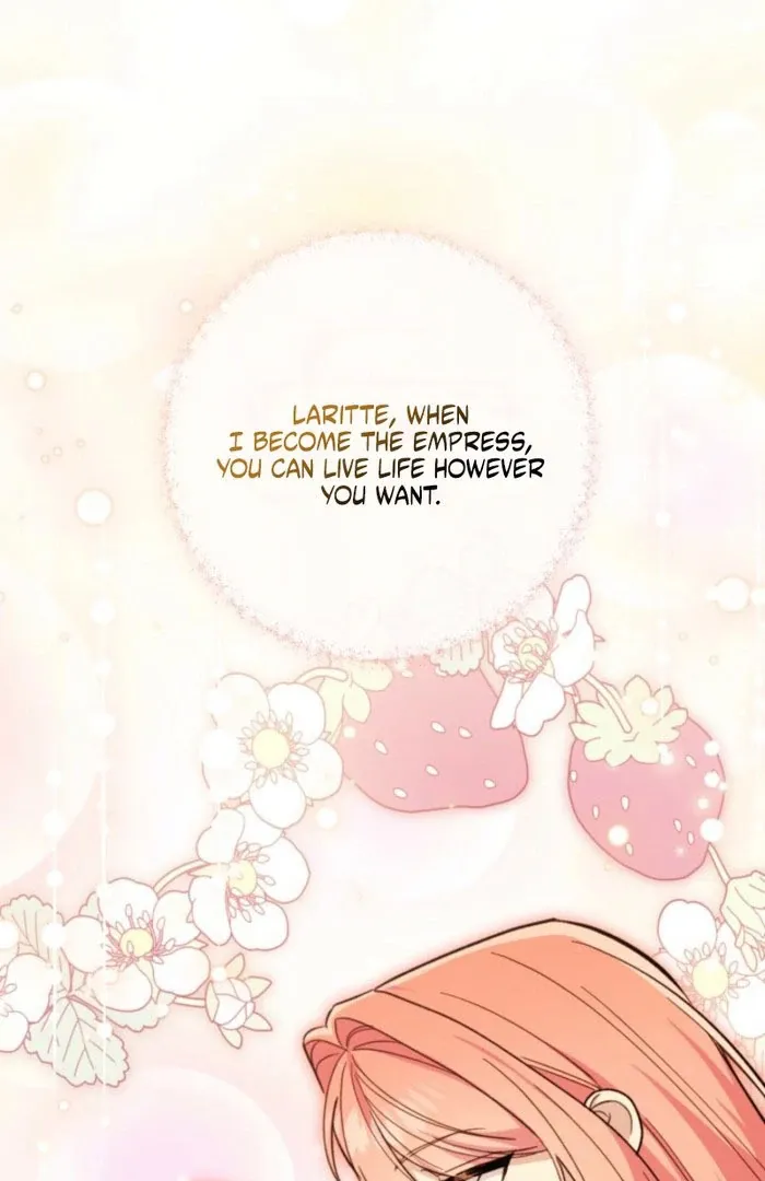 A S*ave Of Rubelfast Chapter 51 page 23