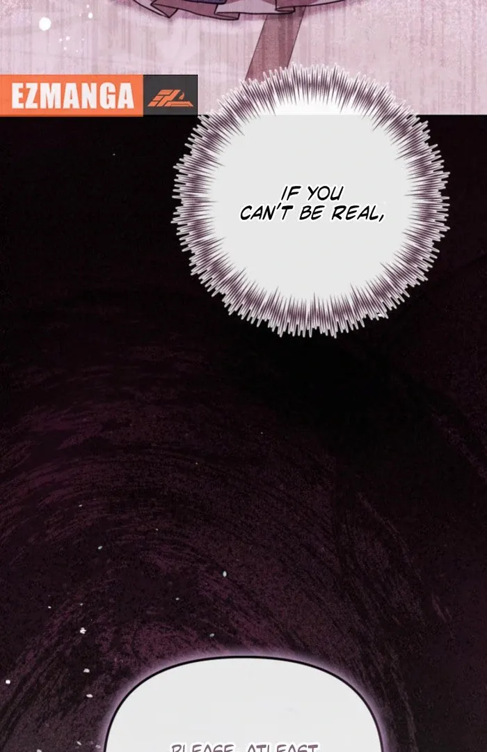 A S*ave Of Rubelfast Chapter 51 page 28
