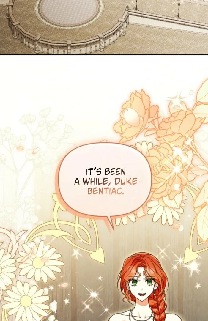 A S*ave Of Rubelfast Chapter 51 page 33