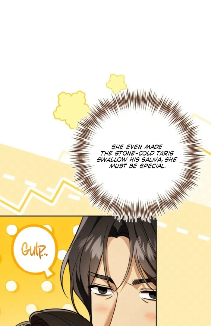 A S*ave Of Rubelfast Chapter 51 page 37