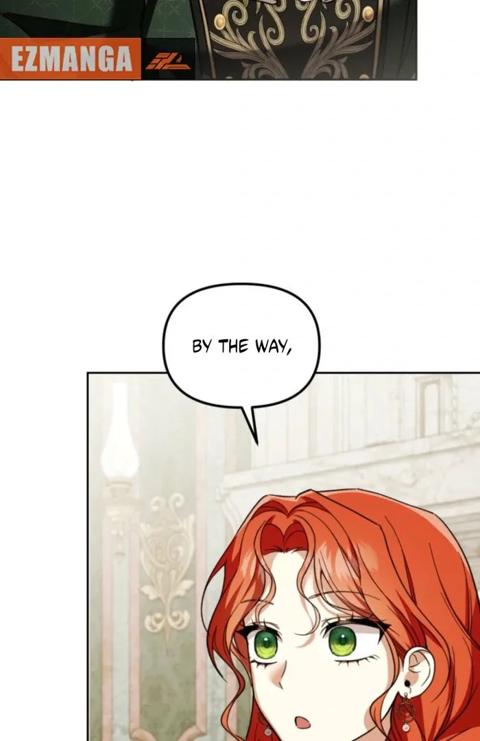 A S*ave Of Rubelfast Chapter 51 page 42