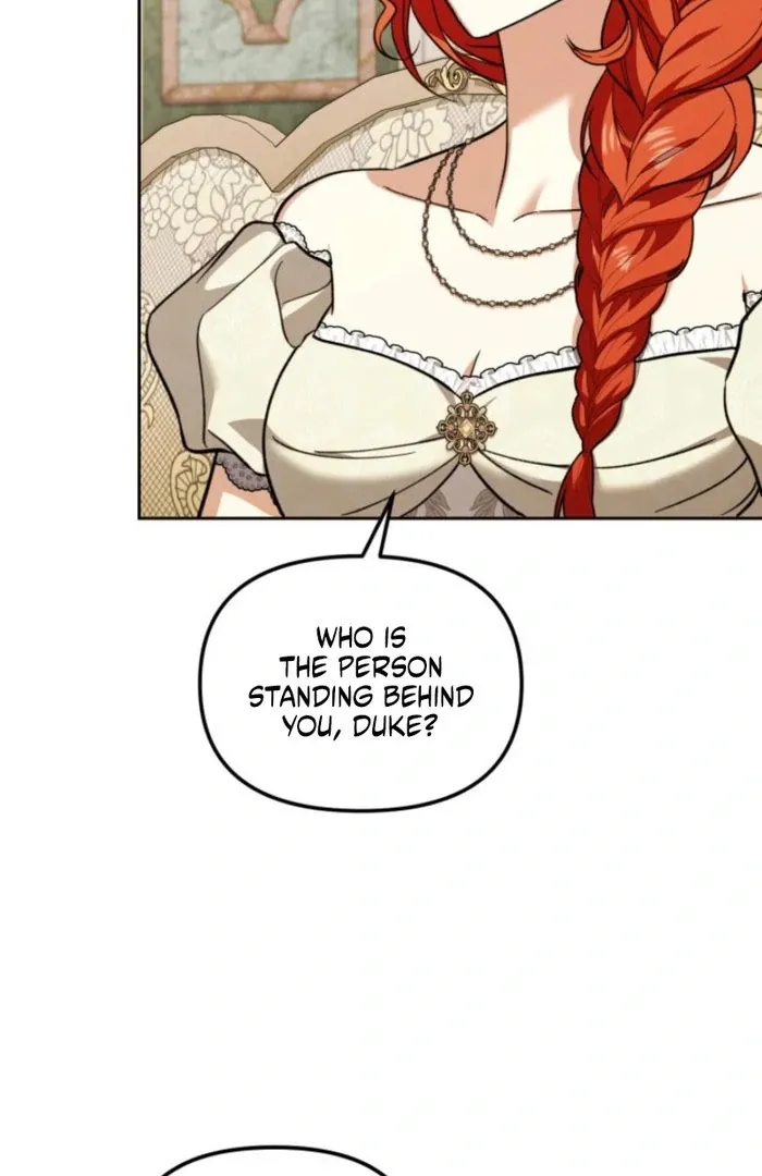 A S*ave Of Rubelfast Chapter 51 page 43