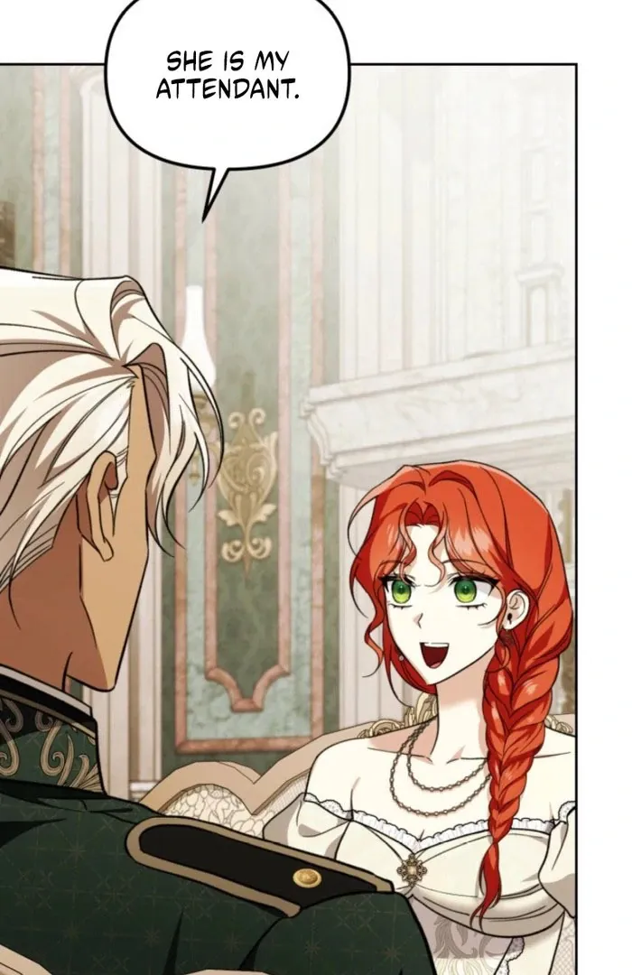 A S*ave Of Rubelfast Chapter 51 page 44