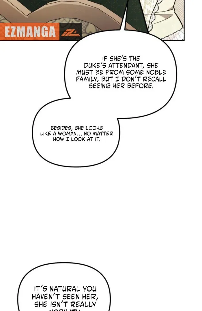 A S*ave Of Rubelfast Chapter 51 page 45