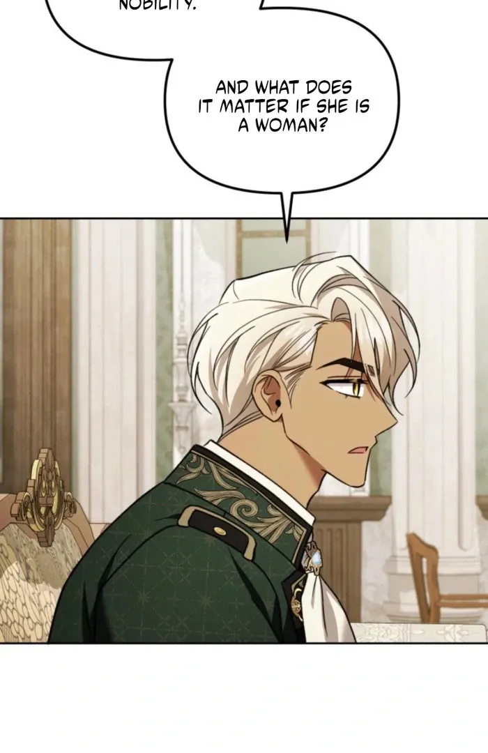 A S*ave Of Rubelfast Chapter 51 page 46