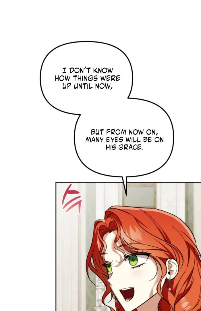 A S*ave Of Rubelfast Chapter 51 page 47