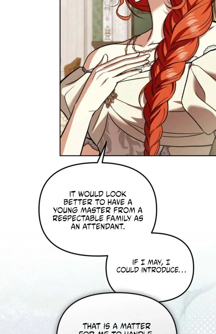 A S*ave Of Rubelfast Chapter 51 page 48