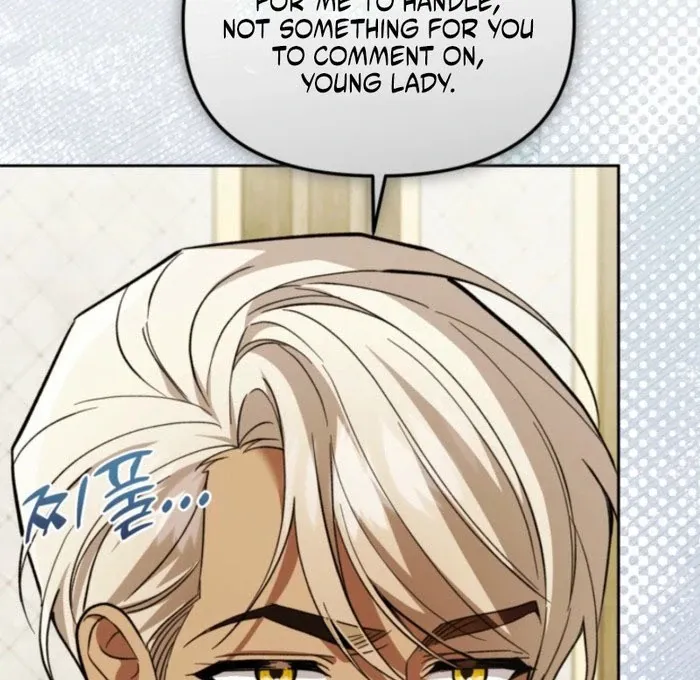 A S*ave Of Rubelfast Chapter 51 page 49