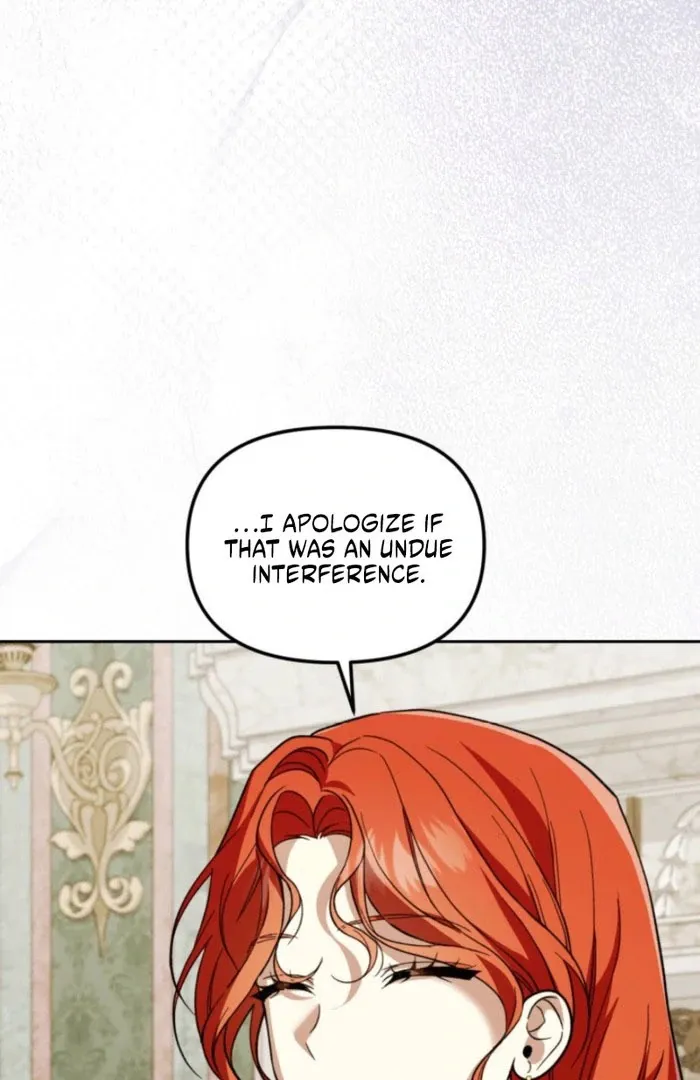 A S*ave Of Rubelfast Chapter 51 page 51