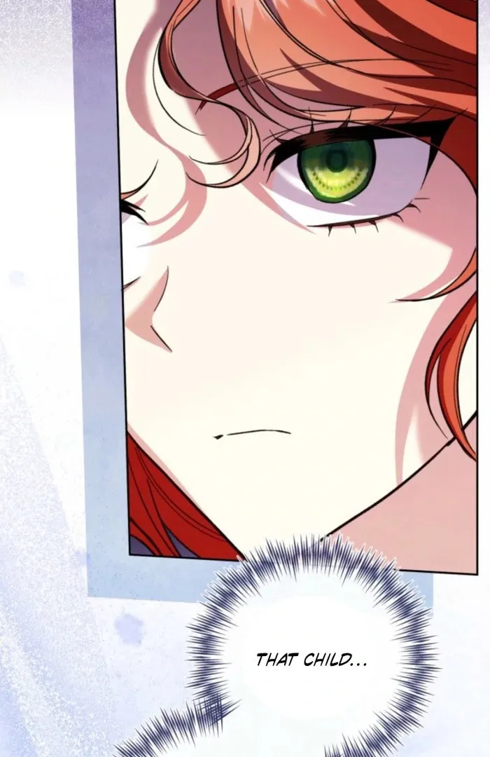 A S*ave Of Rubelfast Chapter 51 page 53
