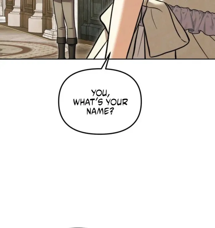 A S*ave Of Rubelfast Chapter 51 page 59