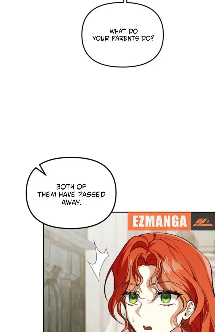 A S*ave Of Rubelfast Chapter 51 page 61