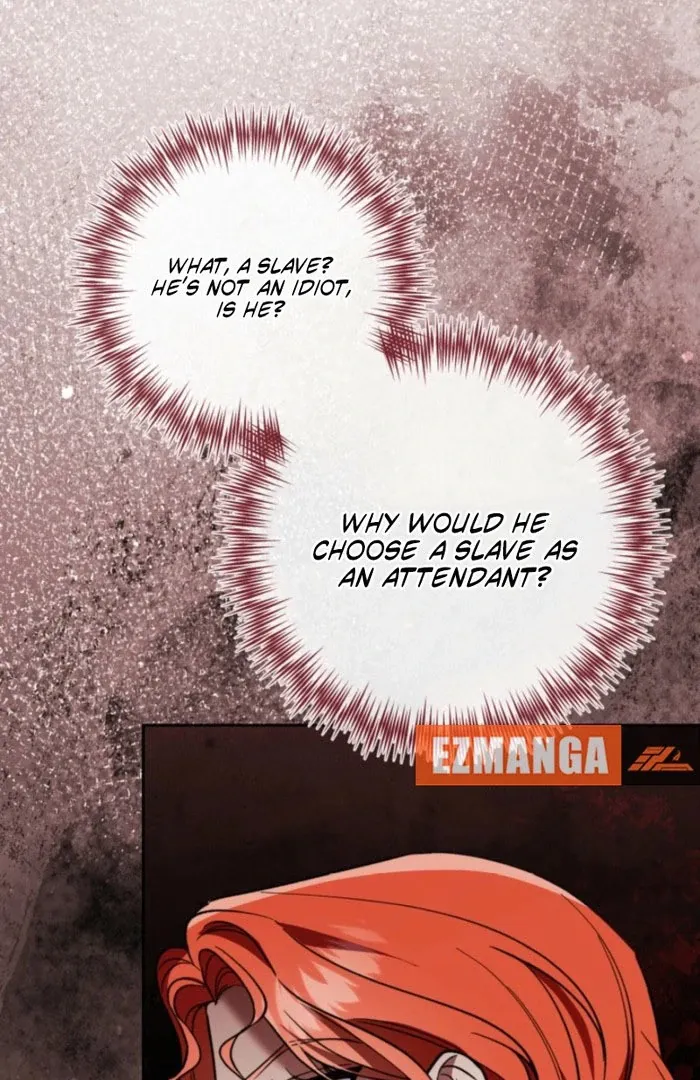 A S*ave Of Rubelfast Chapter 51 page 64