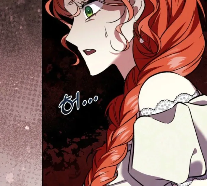 A S*ave Of Rubelfast Chapter 51 page 65