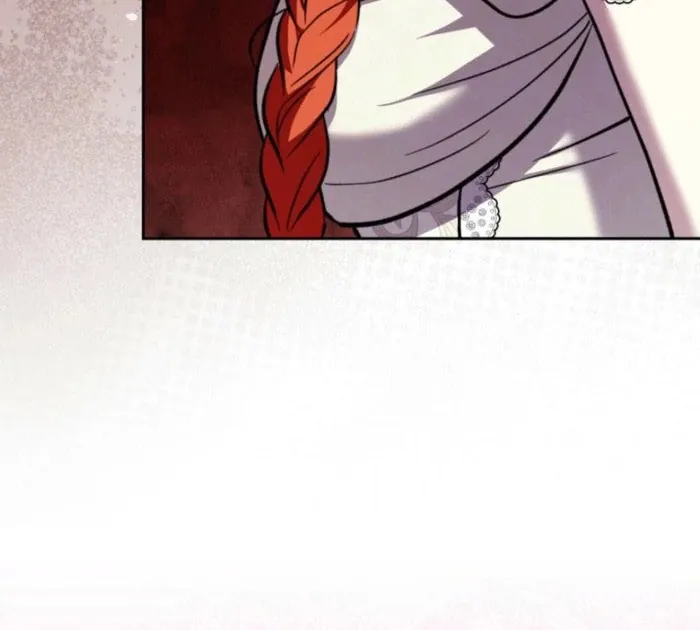 A S*ave Of Rubelfast Chapter 51 page 66