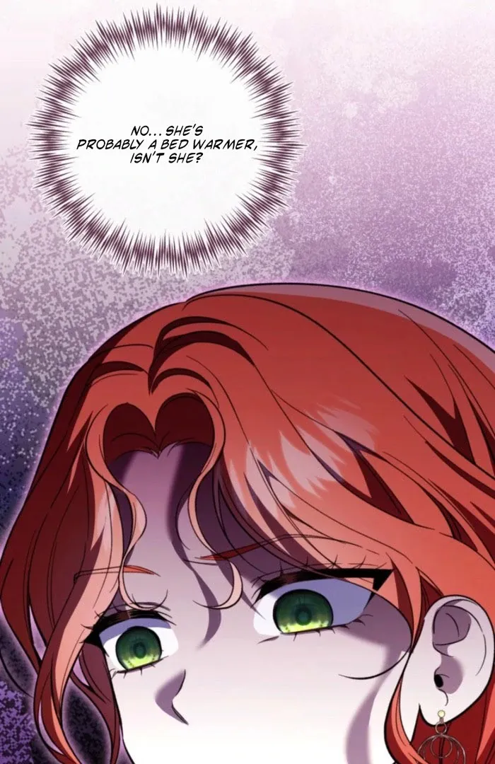 A S*ave Of Rubelfast Chapter 51 page 67