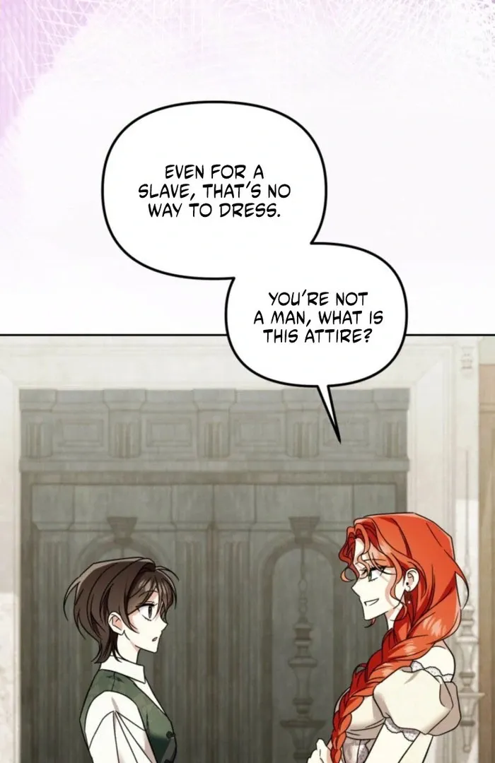 A S*ave Of Rubelfast Chapter 51 page 71