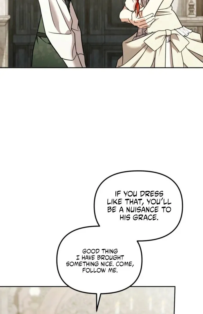 A S*ave Of Rubelfast Chapter 51 page 72
