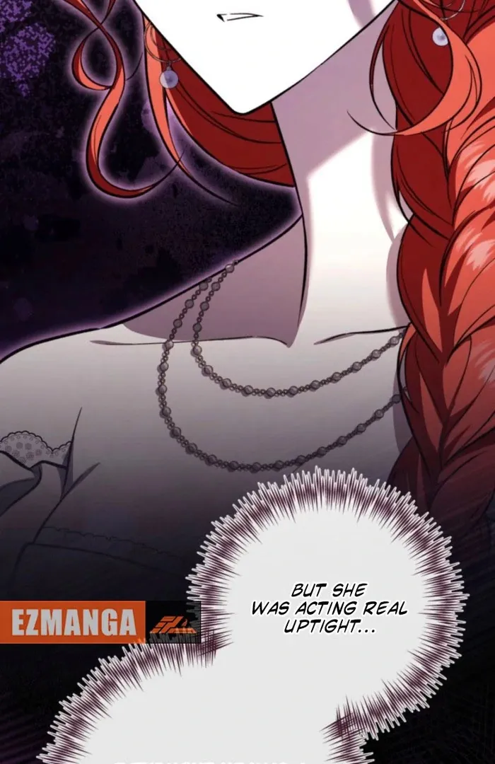 A S*ave Of Rubelfast Chapter 51 page 68