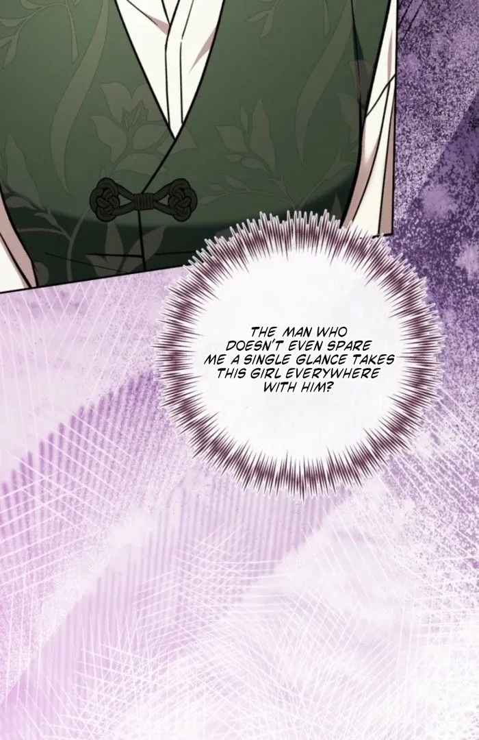 A S*ave Of Rubelfast Chapter 51 page 70
