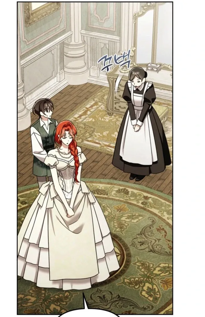 A S*ave Of Rubelfast Chapter 51 page 76