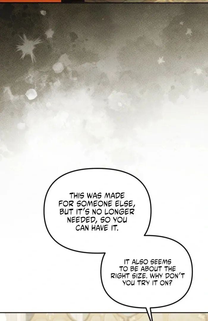 A S*ave Of Rubelfast Chapter 51 page 79